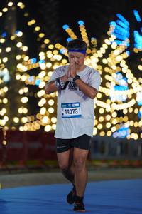 BIB: 44073
                            <button type="button" onclick="openModal(19773444)" class="btn btn-primary btn-sm float-right btn-popup" data-toggle="modal" data-target=".modal-high-quality">
                        <i class="fas fa-shopping-cart"></i> Add to Cart
                    </button>
                                            <button type="button" onclick="isThisMe(19773444, true)" class="btn btn-success btn-sm float-right btn-popup btn-isme hidden" data-toggle="tooltip" data-placement="bottom" title="นี่คือรูปของคุณใช่ไหม คลิกที่นี่เพื่อเอาเข้าอัลบั้ม">
                        <i class="fas fa-plus"></i> Add to album
                    </button>
                    <button type="button" onclick="isThisMe(19773444, false)" class="btn btn-warning btn-sm float-right btn-popup btn-isnotme hidden">
                        <i class="fas fa-ban"></i> Remove from album
                    </button>